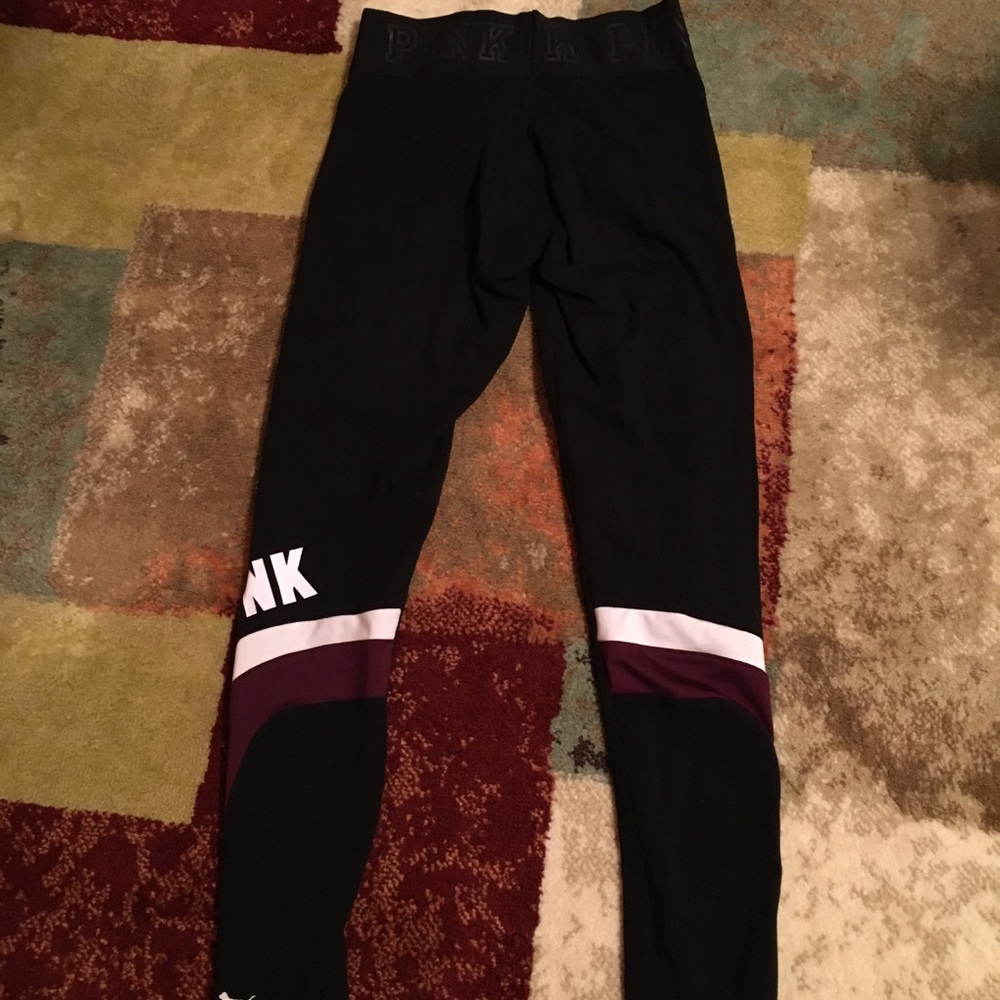 Victoria Secret Leggings size xs